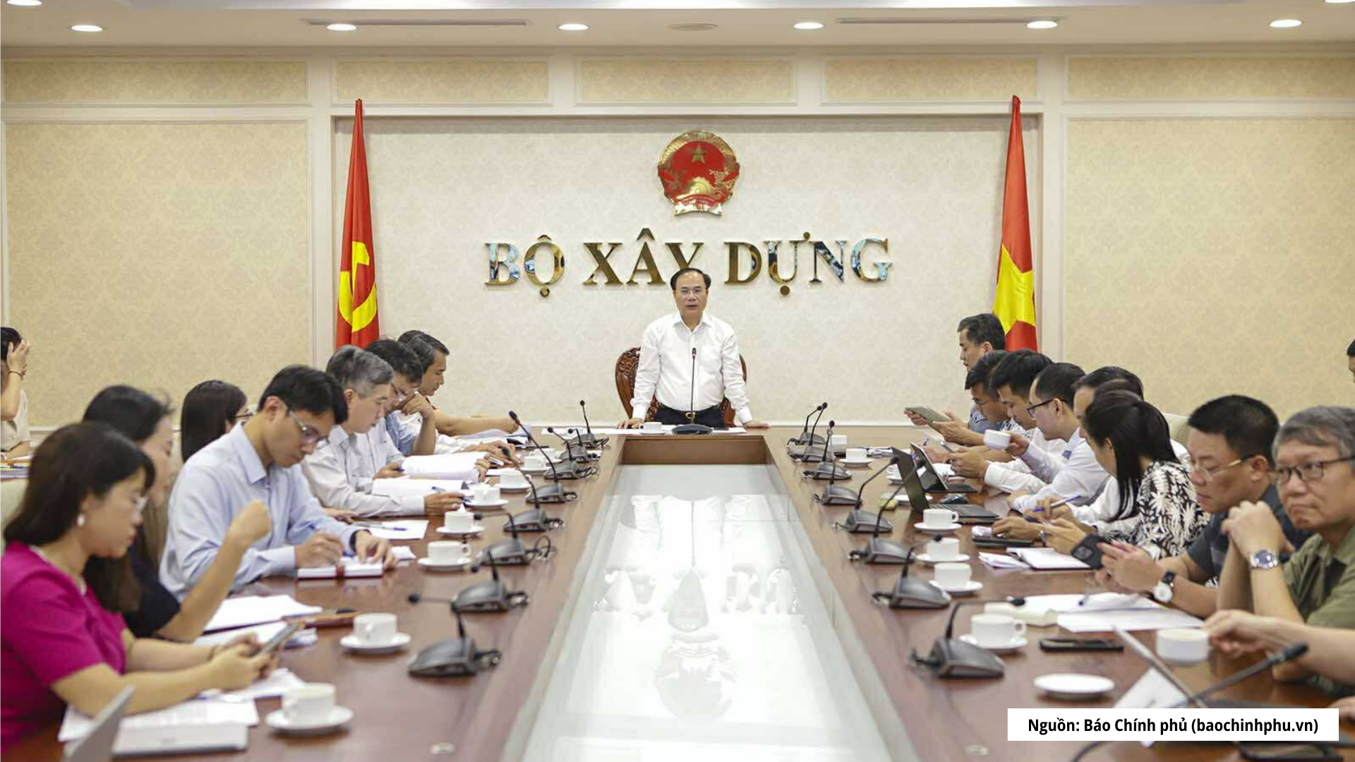 Tổng hợp các Thông tư có hiệu lực từ ngày 01 tháng 12 năm 2025 1